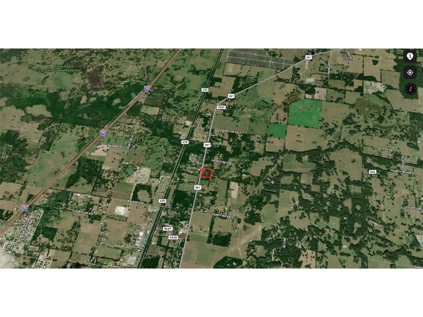 78 Cr 540 Bushnell FL 33513 G5103894 image6