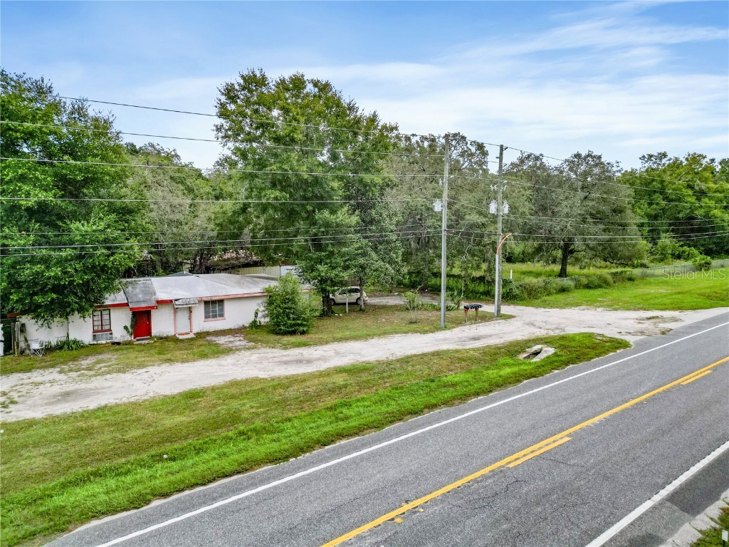 78 Cr 540 Bushnell FL 33513 G5103894 image9