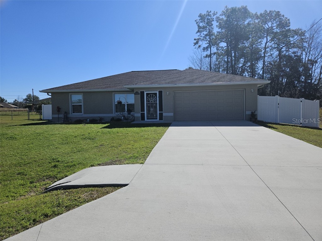78 Dogwood Drive Circle Ocala FL 34472 A4600942 image1