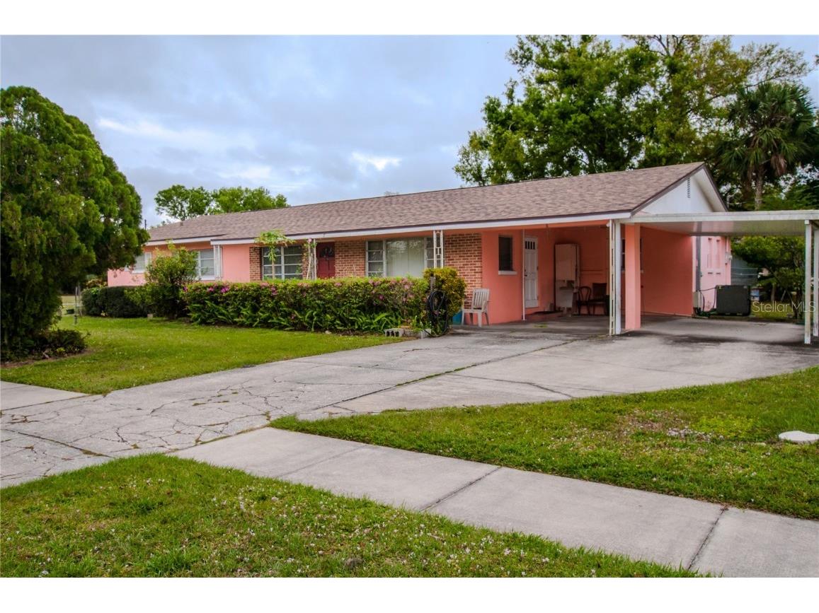 78 El Verano Ave Arcadia FL 34266 C7489165 image1