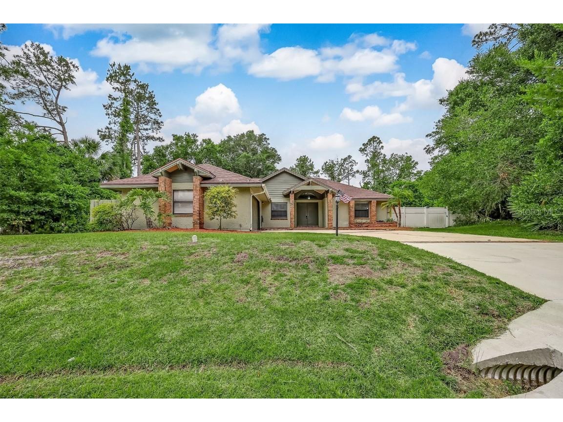 78 Fairbank Lane Palm Coast FL 32137 FC291323 image1