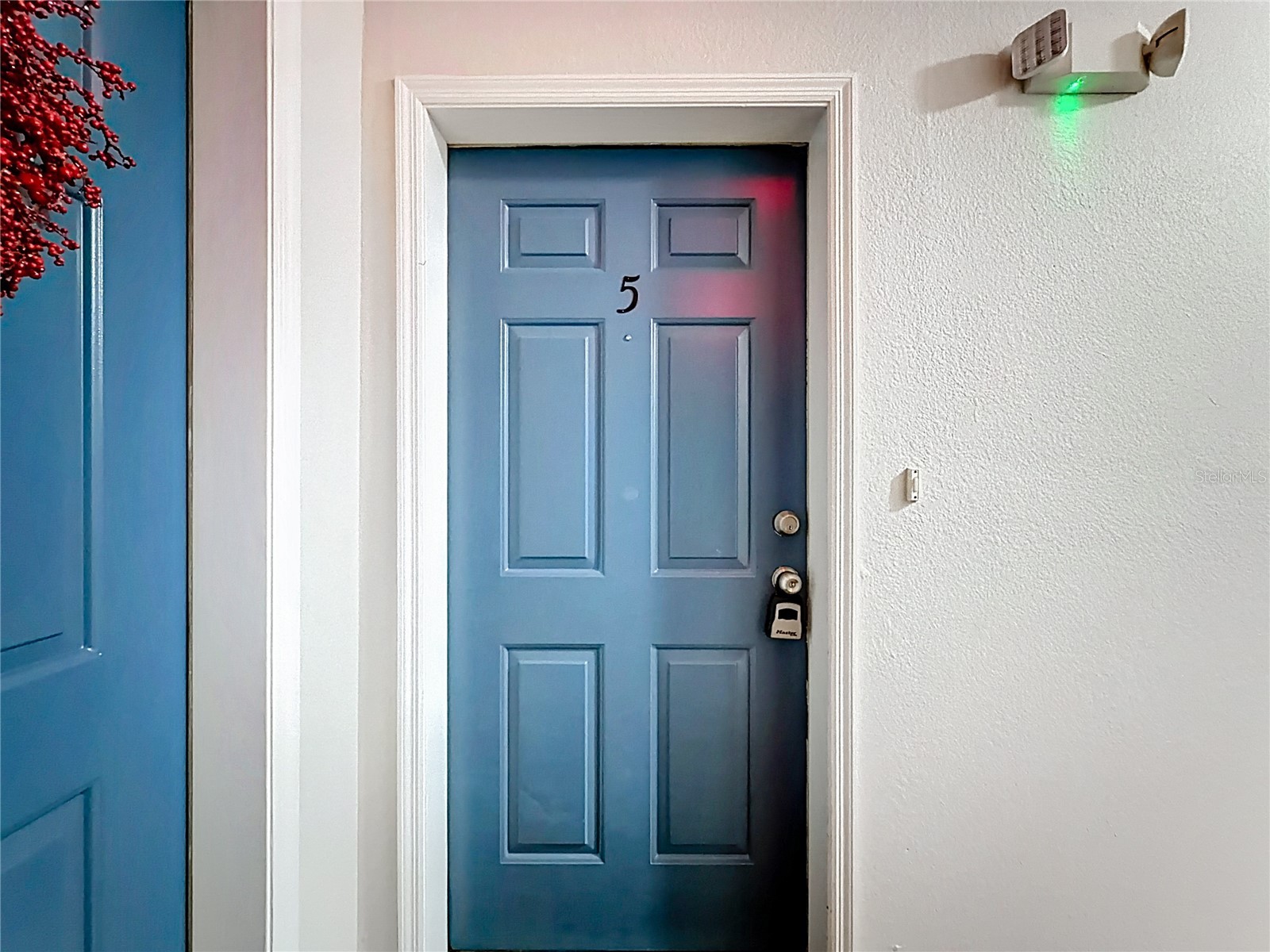 78 Gulf Boulevard #5 Indian Rocks Beach FL 33785 TB8473340 image10