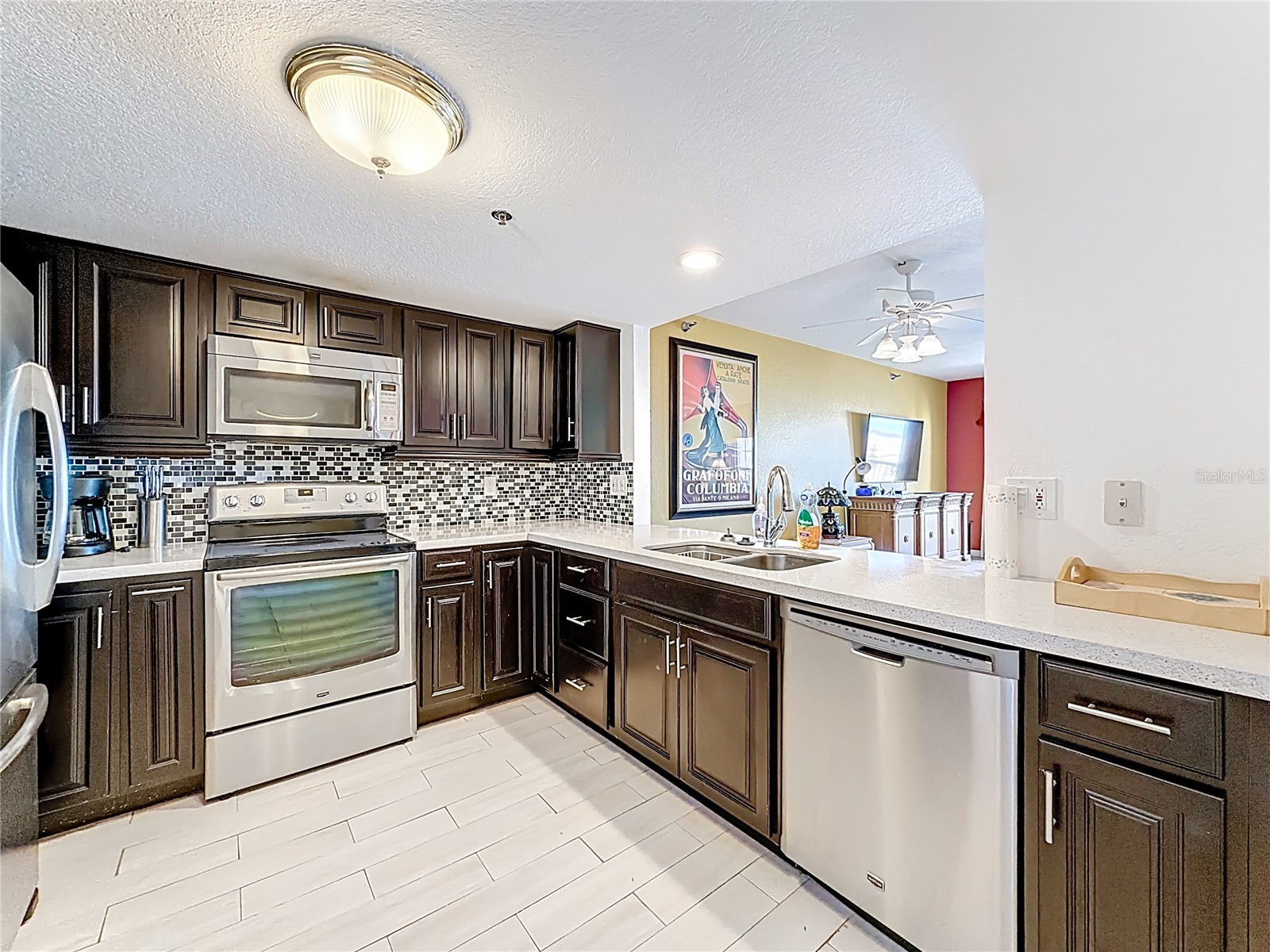 78 Gulf Boulevard #5 Indian Rocks Beach FL 33785 TB8473340 image11