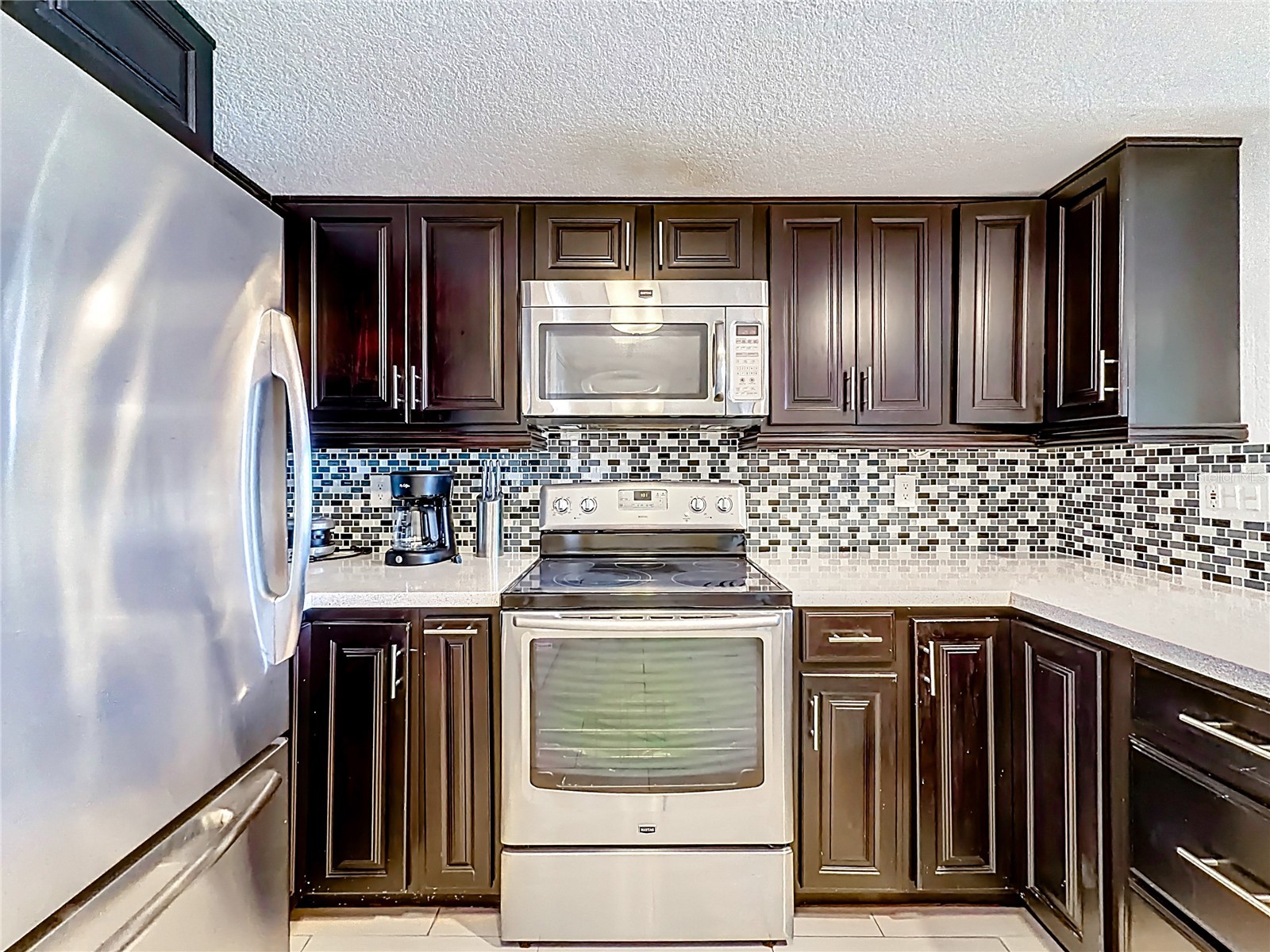 78 Gulf Boulevard #5 Indian Rocks Beach FL 33785 TB8473340 image12