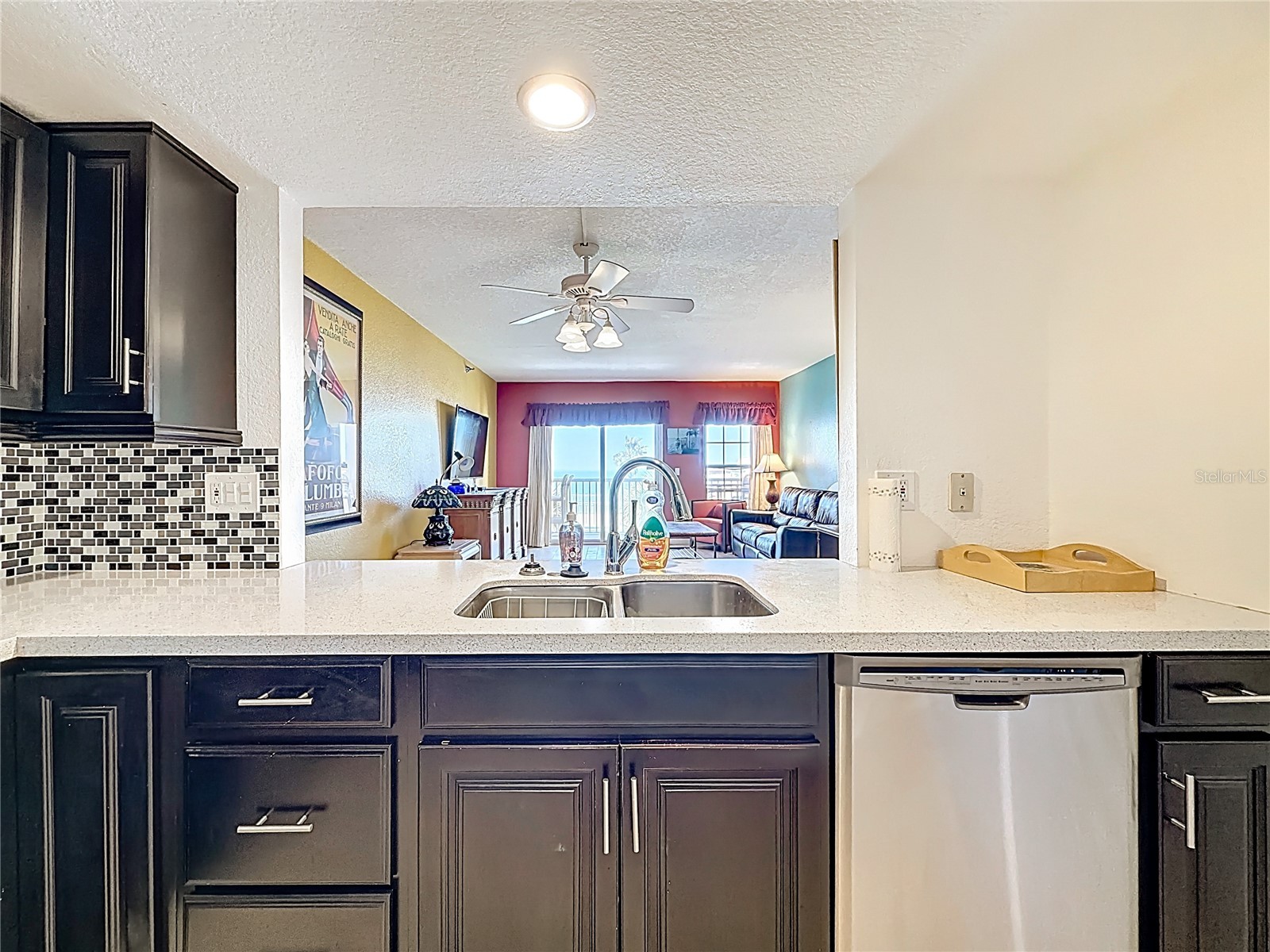 78 Gulf Boulevard #5 Indian Rocks Beach FL 33785 TB8473340 image13