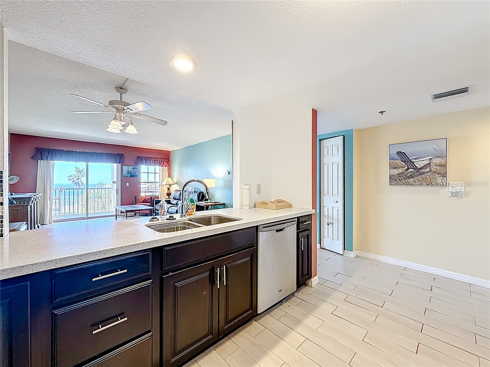 78 Gulf Boulevard #5 Indian Rocks Beach FL 33785 TB8473340 image14