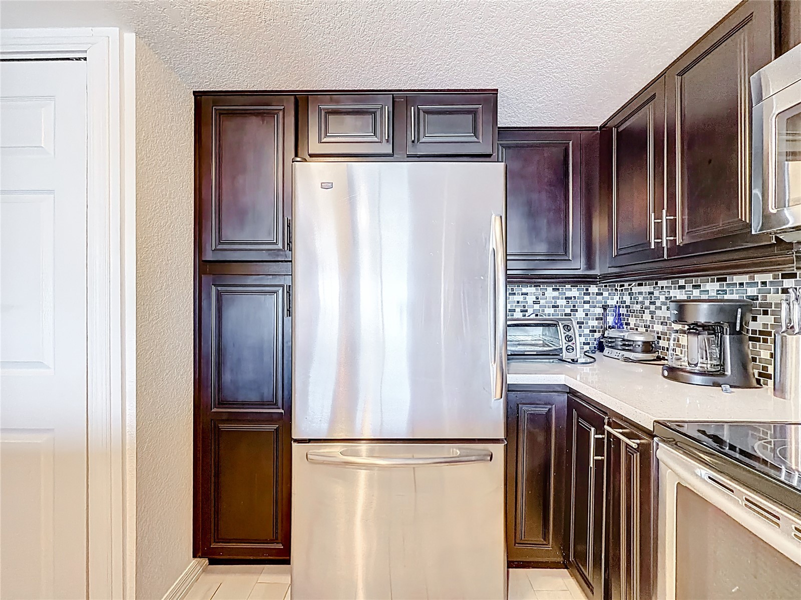 78 Gulf Boulevard #5 Indian Rocks Beach FL 33785 TB8473340 image15