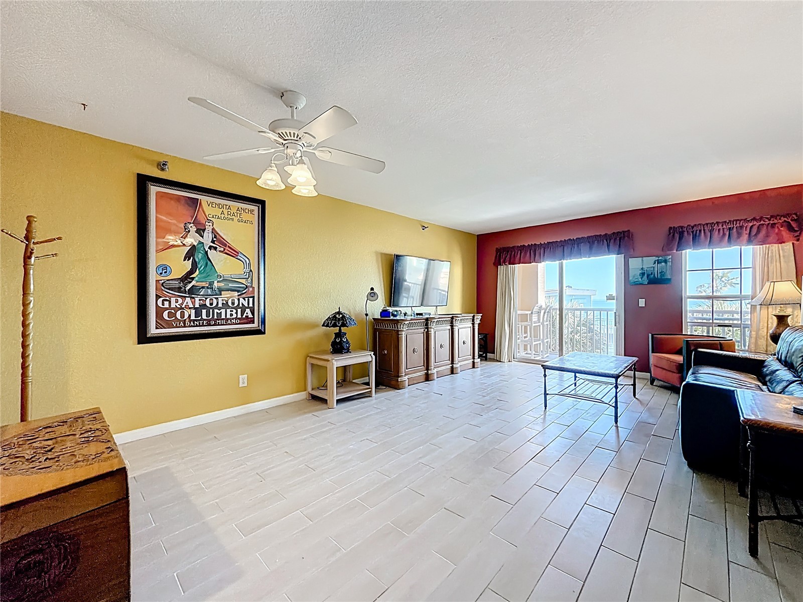 78 Gulf Boulevard #5 Indian Rocks Beach FL 33785 TB8473340 image16