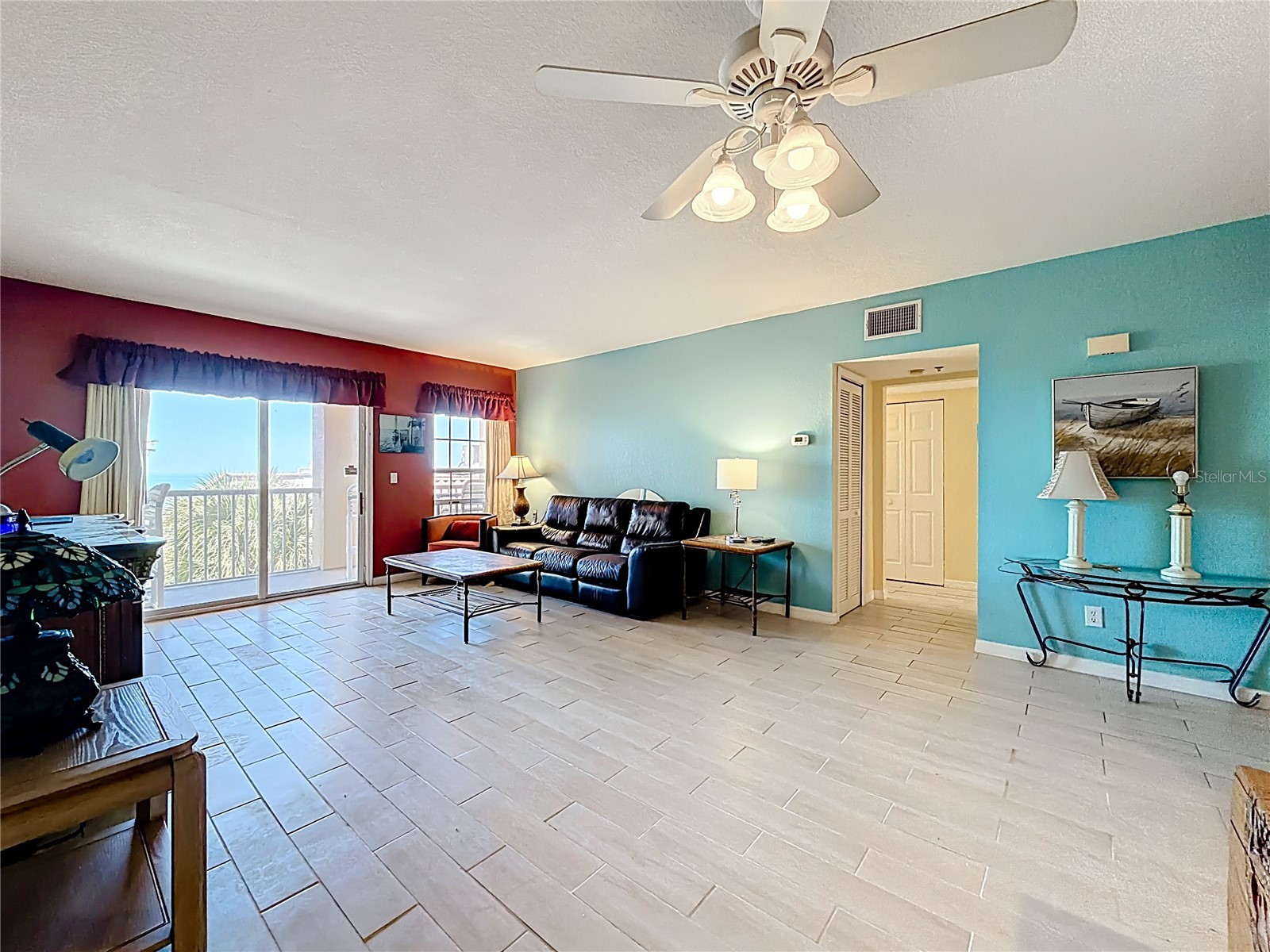 78 Gulf Boulevard #5 Indian Rocks Beach FL 33785 TB8473340 image17