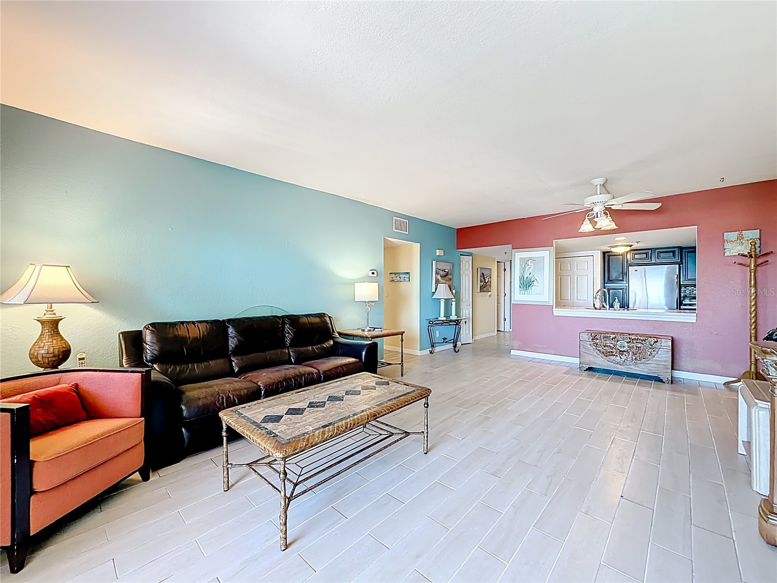 78 Gulf Boulevard #5 Indian Rocks Beach FL 33785 TB8473340 image18