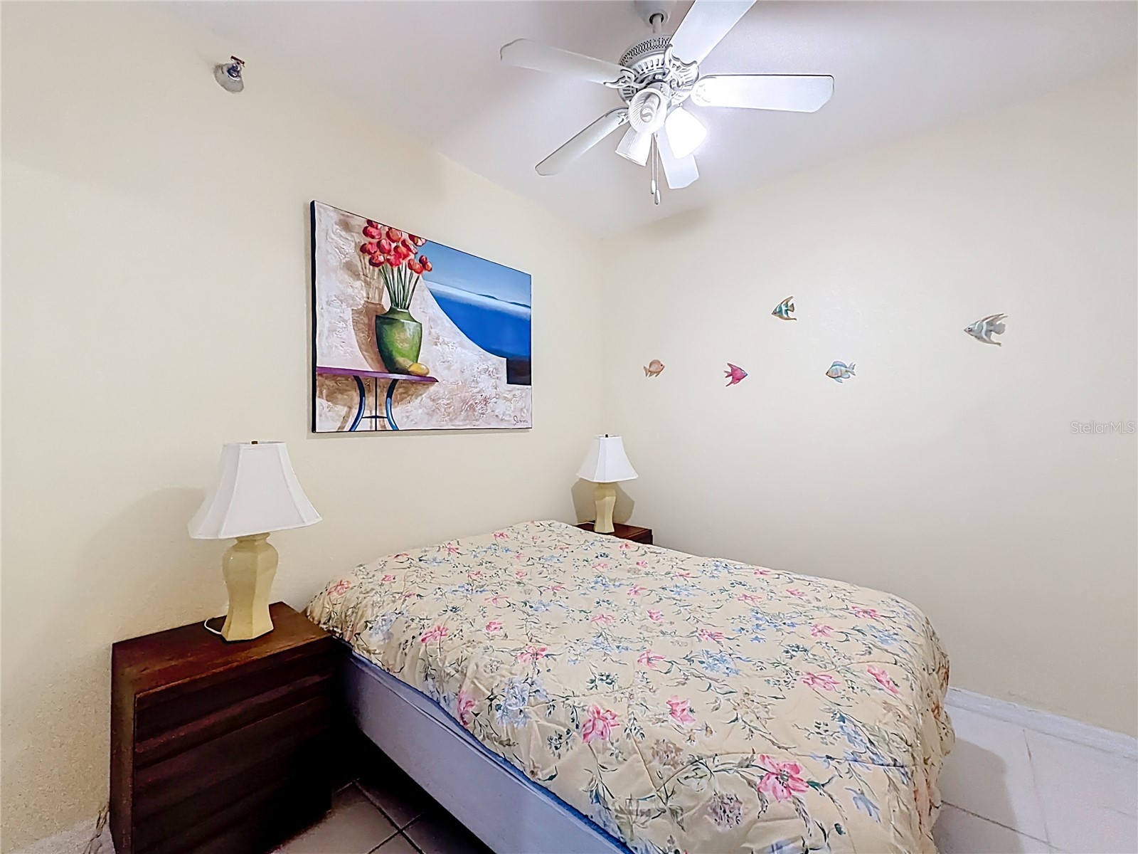 78 Gulf Boulevard #5 Indian Rocks Beach FL 33785 TB8473340 image19