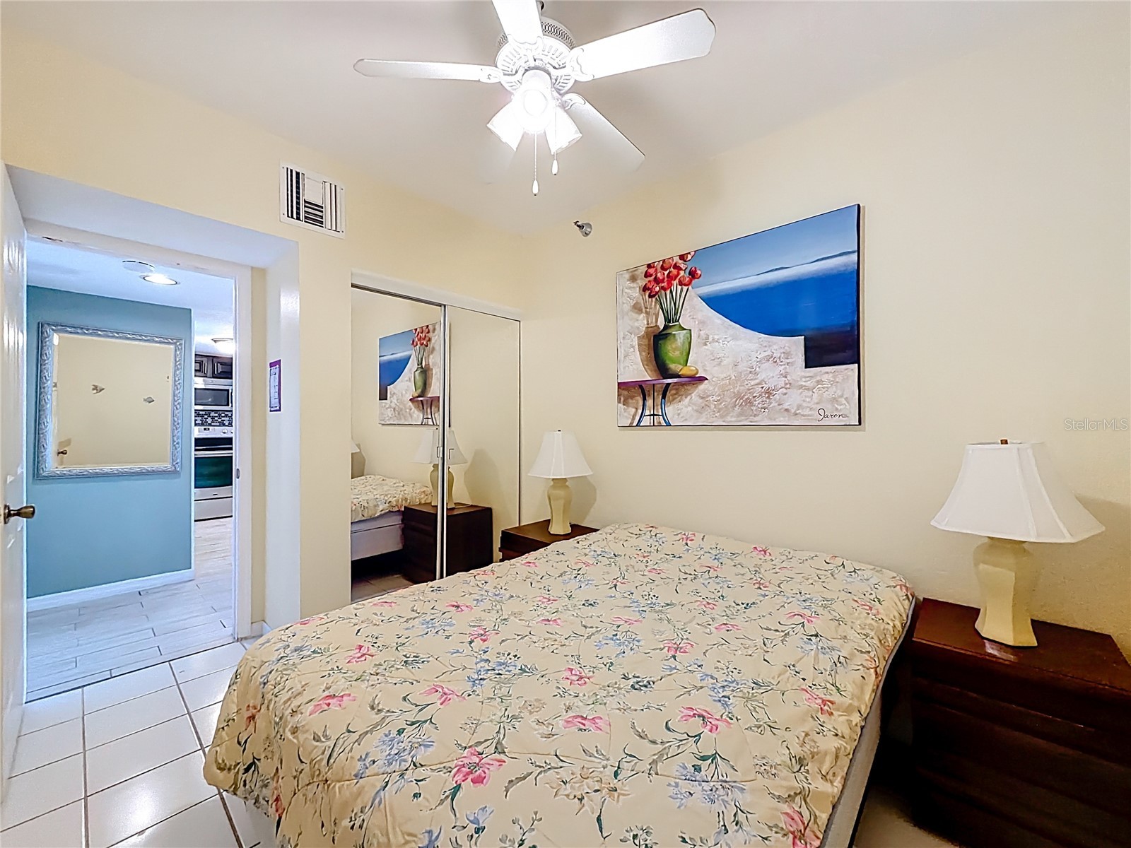 78 Gulf Boulevard #5 Indian Rocks Beach FL 33785 TB8473340 image20