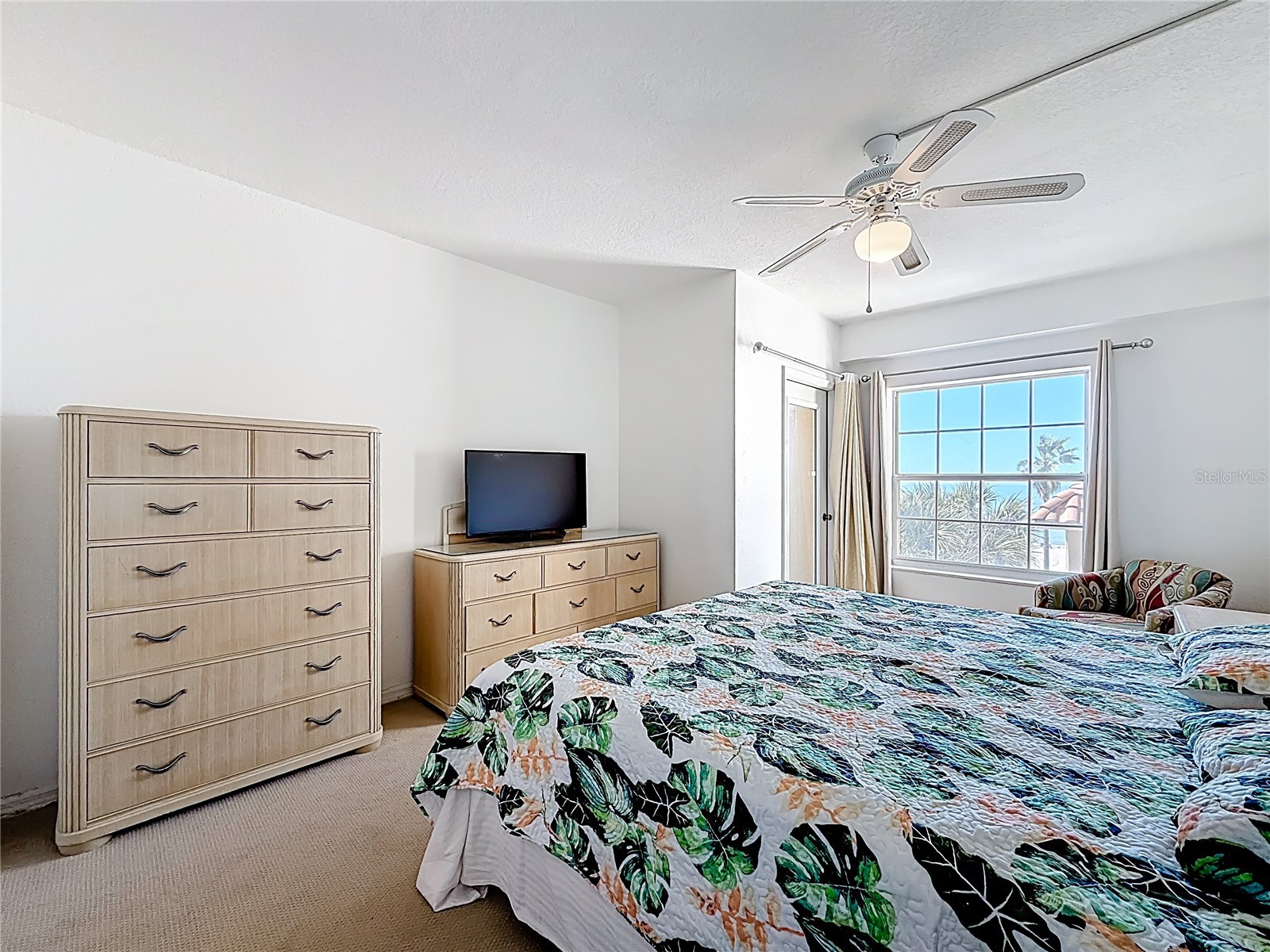 78 Gulf Boulevard #5 Indian Rocks Beach FL 33785 TB8473340 image22
