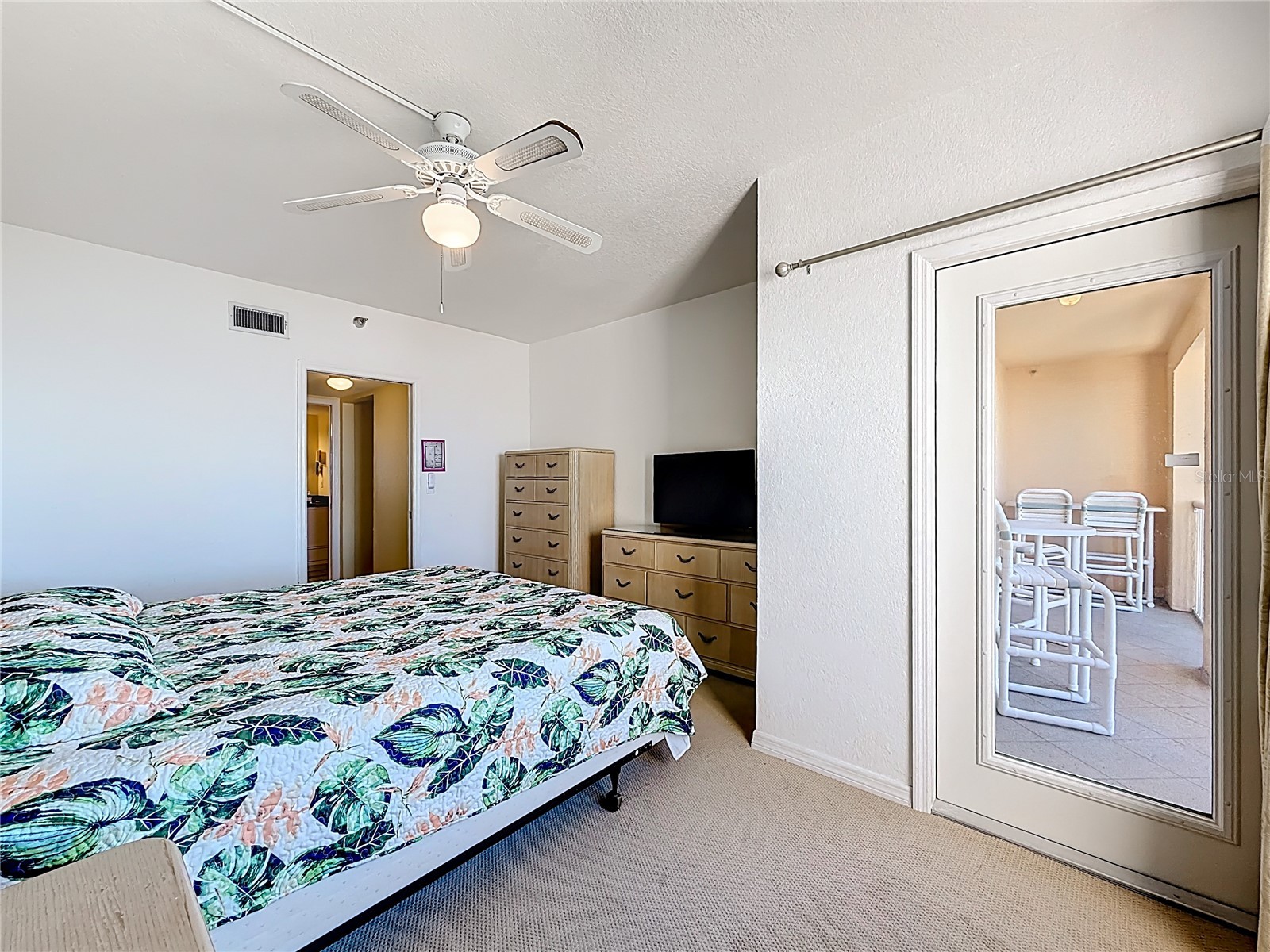 78 Gulf Boulevard #5 Indian Rocks Beach FL 33785 TB8473340 image23