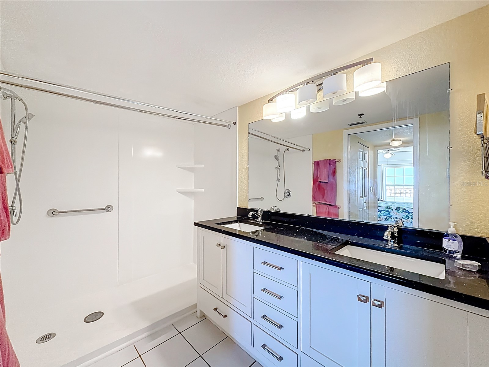 78 Gulf Boulevard #5 Indian Rocks Beach FL 33785 TB8473340 image24