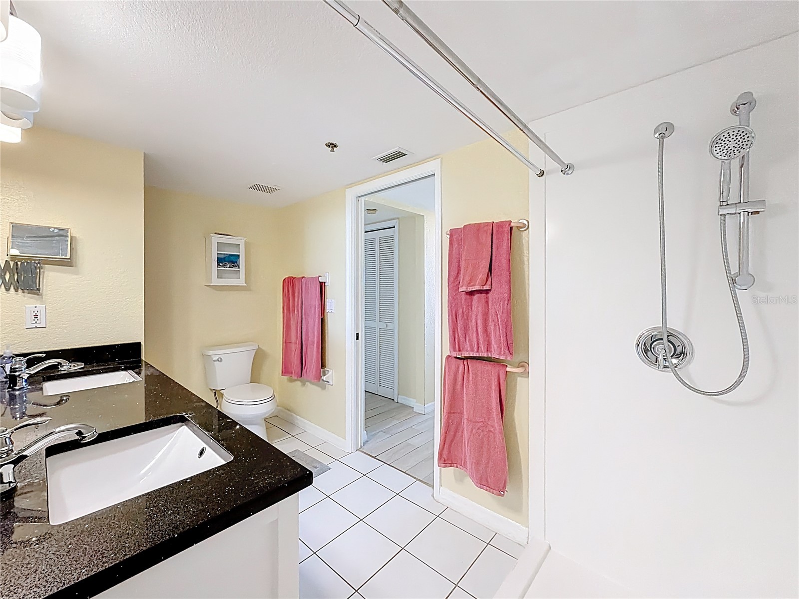 78 Gulf Boulevard #5 Indian Rocks Beach FL 33785 TB8473340 image25