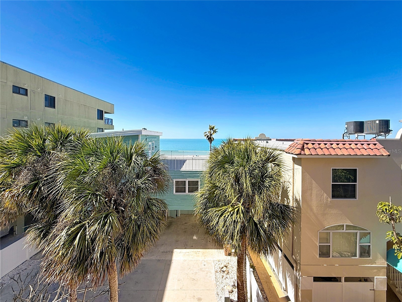 78 Gulf Boulevard #5 Indian Rocks Beach FL 33785 TB8473340 image27