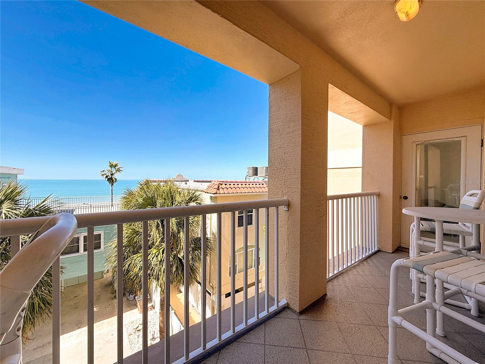 78 Gulf Boulevard #5 Indian Rocks Beach FL 33785 TB8473340 image28