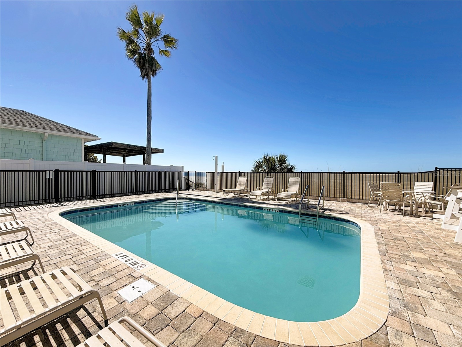 78 Gulf Boulevard #5 Indian Rocks Beach FL 33785 TB8473340 image29