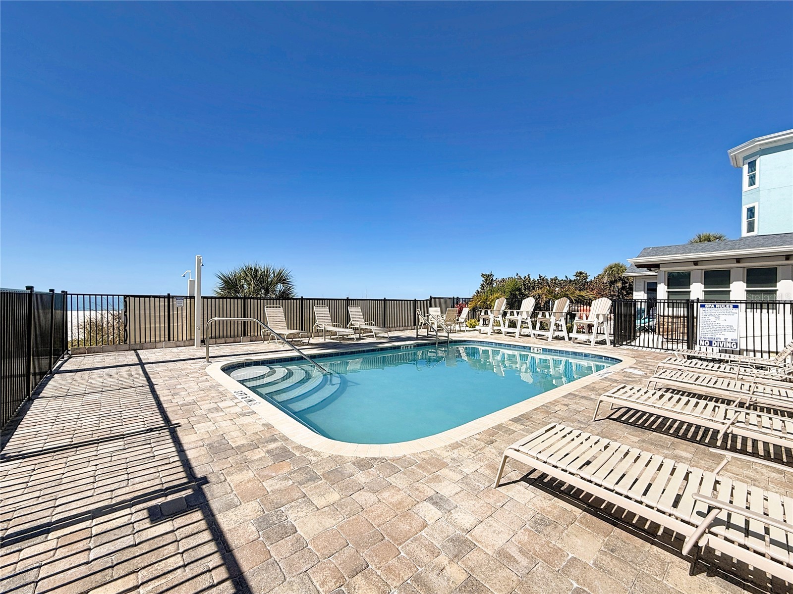 78 Gulf Boulevard #5 Indian Rocks Beach FL 33785 TB8473340 image30