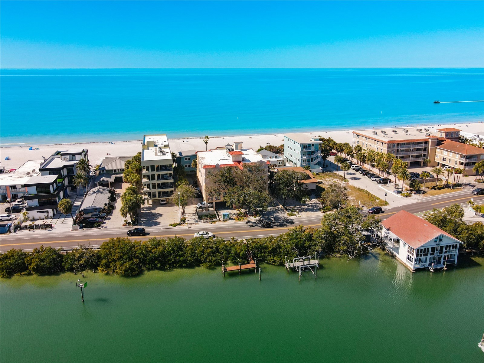78 Gulf Boulevard #5 Indian Rocks Beach FL 33785 TB8473340 image6