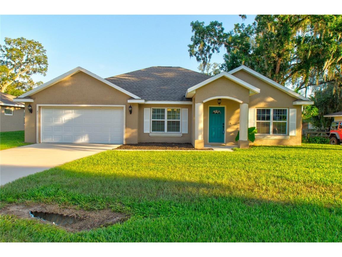 78 Juniper Trail Ocala FL 34480 OM659278 image1