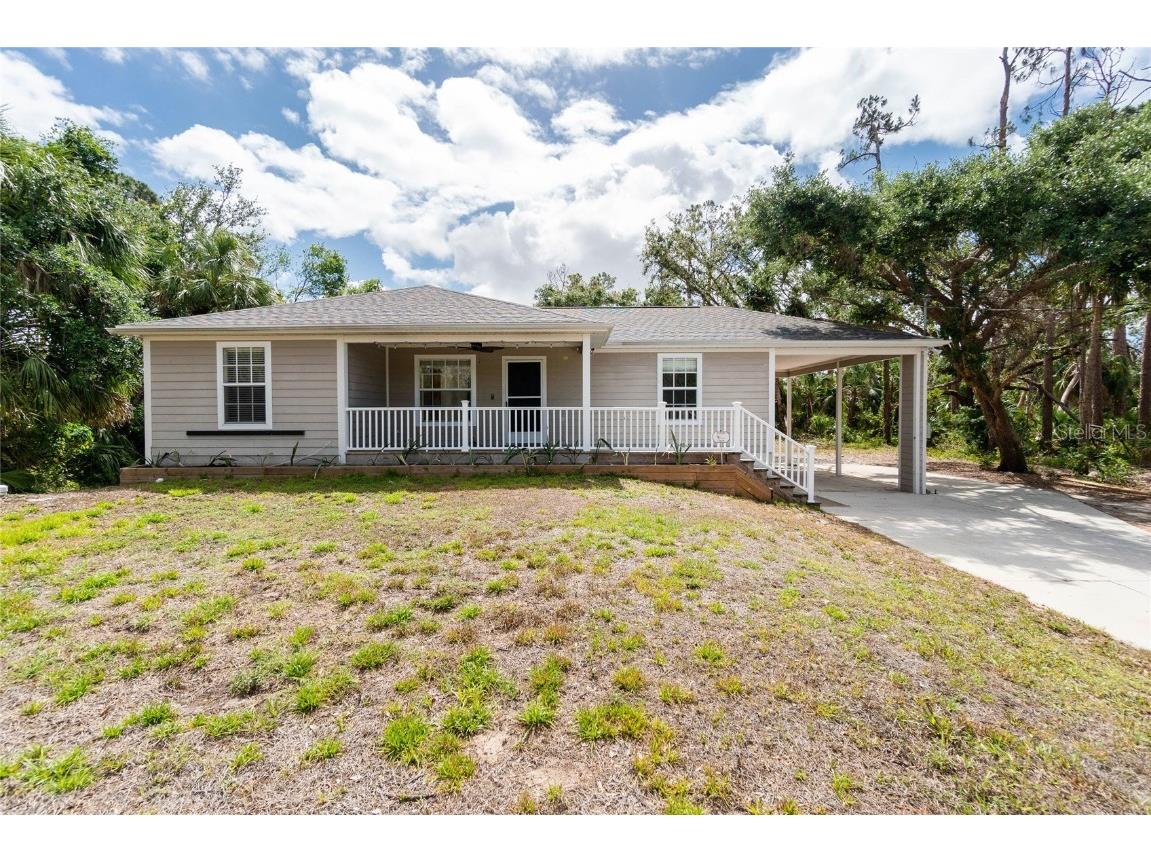 78 Kindred Boulevard Port Charlotte FL 33954 C7474138 image1