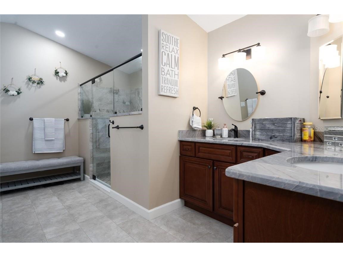 78 Kingsley Circle Ormond Beach FL 32174 GC534186 image10