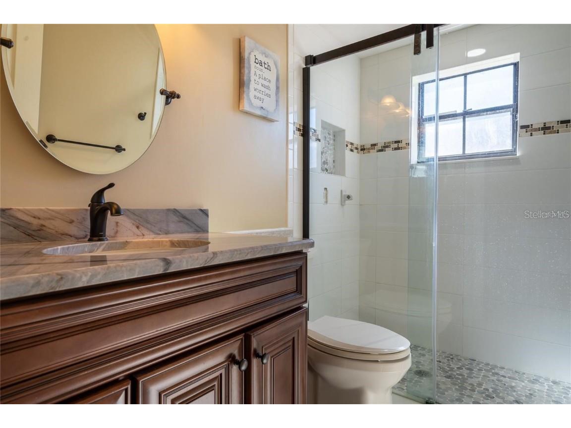 78 Kingsley Circle Ormond Beach FL 32174 GC534186 image11