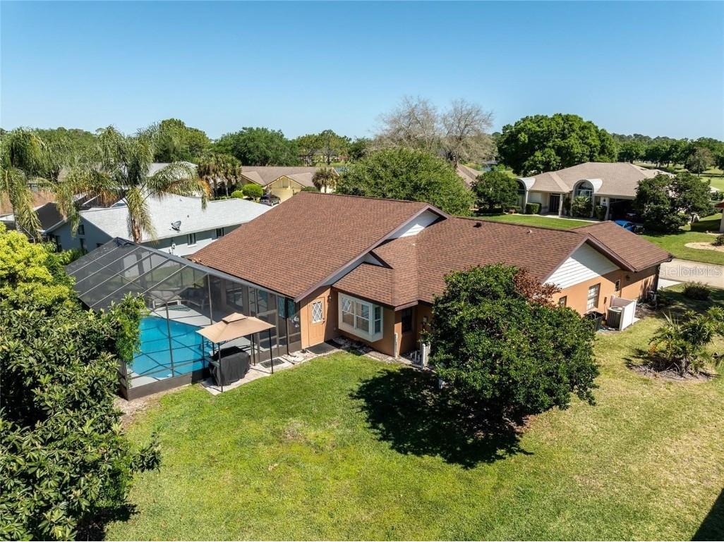 78 Kingsley Circle Ormond Beach FL 32174 GC534186 image12