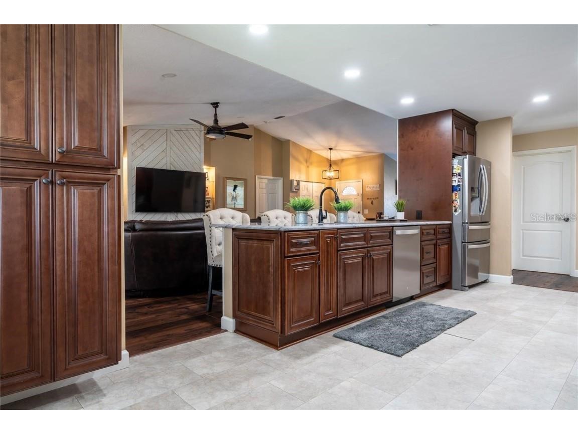 78 Kingsley Circle Ormond Beach FL 32174 GC534186 image2