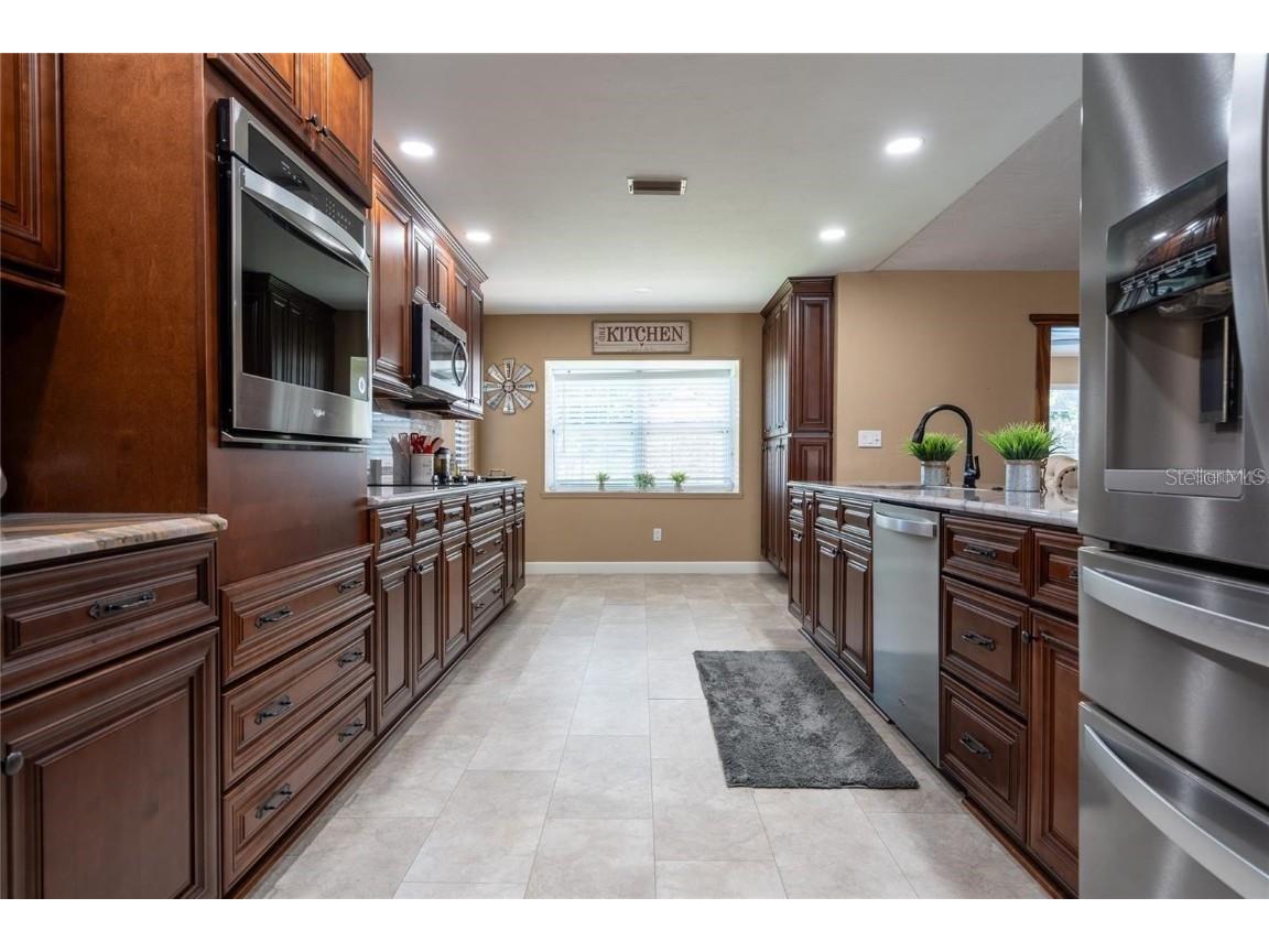 78 Kingsley Circle Ormond Beach FL 32174 GC534186 image3