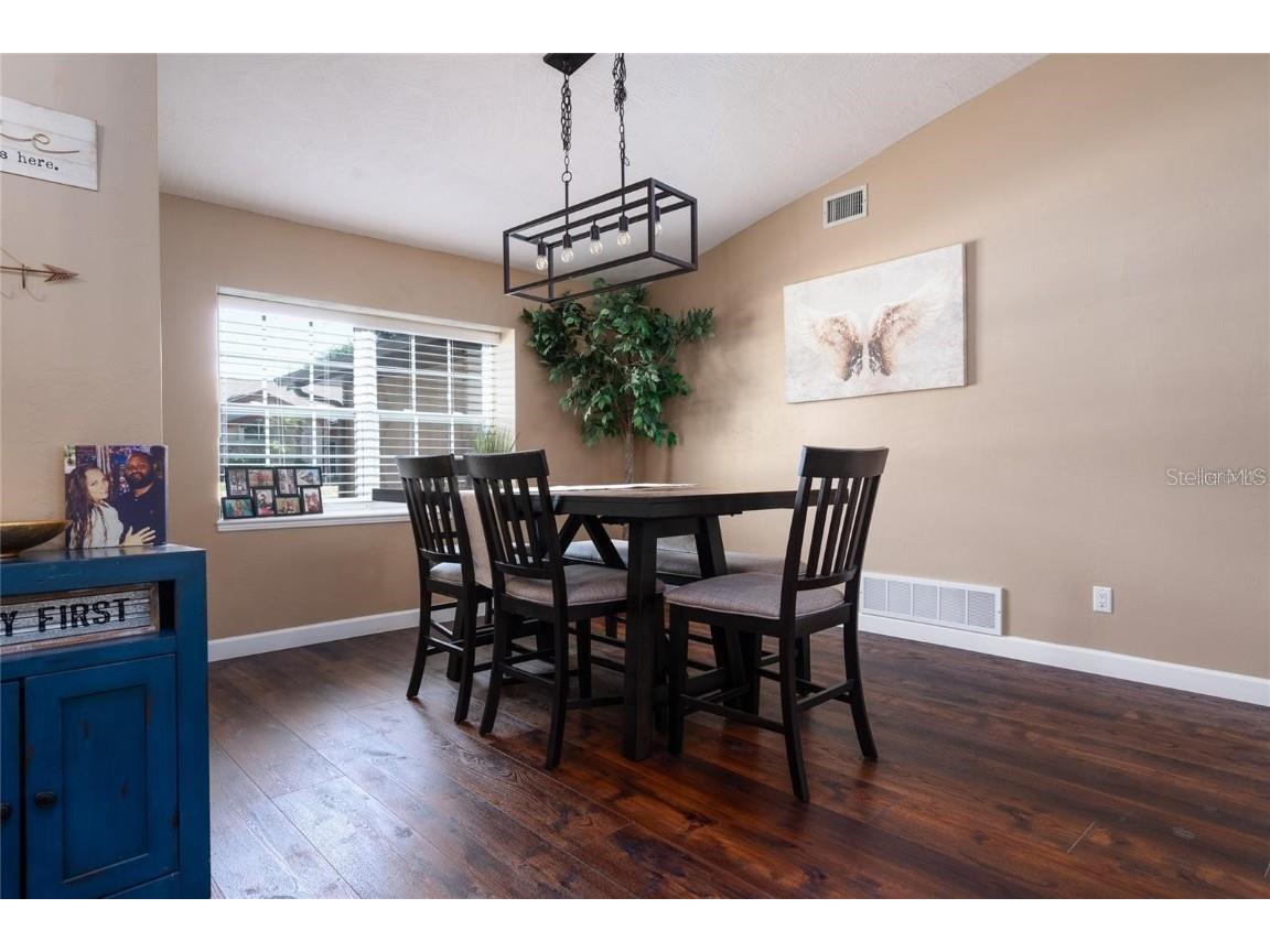 78 Kingsley Circle Ormond Beach FL 32174 GC534186 image4