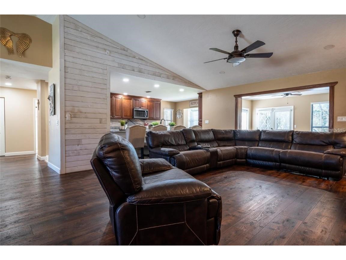 78 Kingsley Circle Ormond Beach FL 32174 GC534186 image5