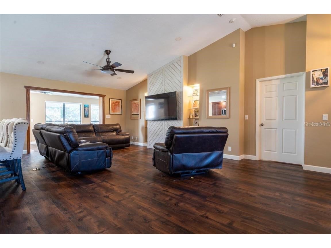 78 Kingsley Circle Ormond Beach FL 32174 GC534186 image6