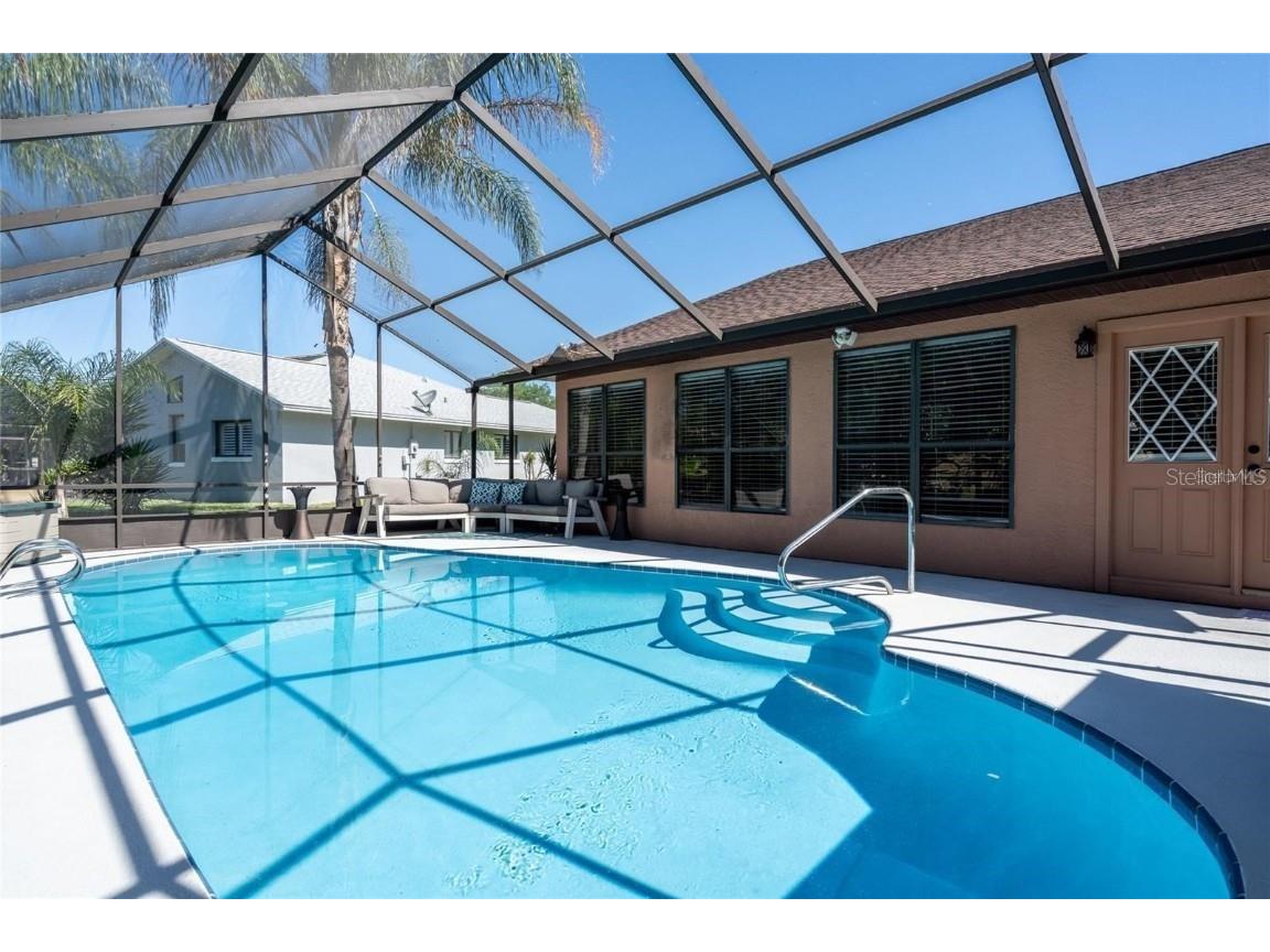 78 Kingsley Circle Ormond Beach FL 32174 GC534186 image7