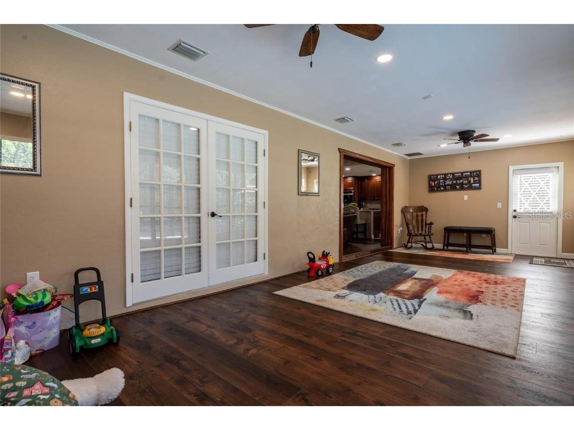 78 Kingsley Circle Ormond Beach FL 32174 GC534186 image8