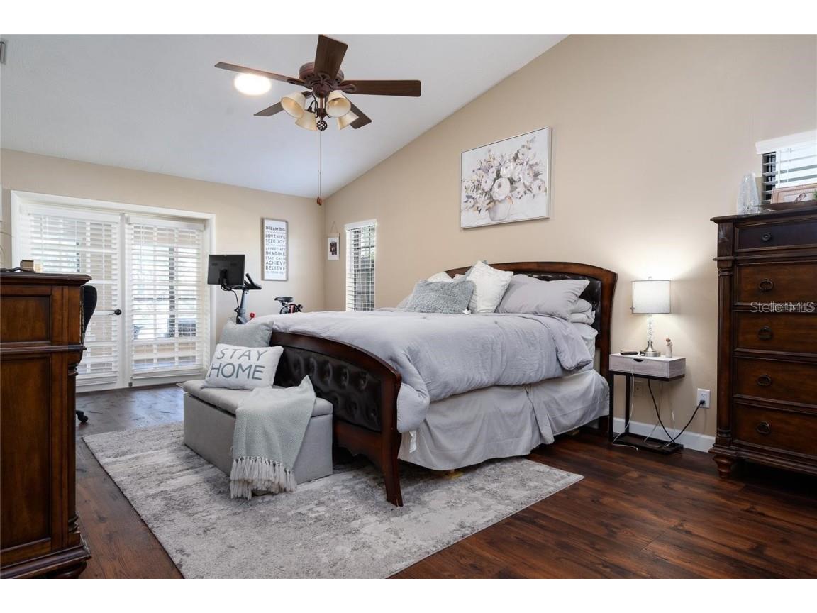 78 Kingsley Circle Ormond Beach FL 32174 GC534186 image9