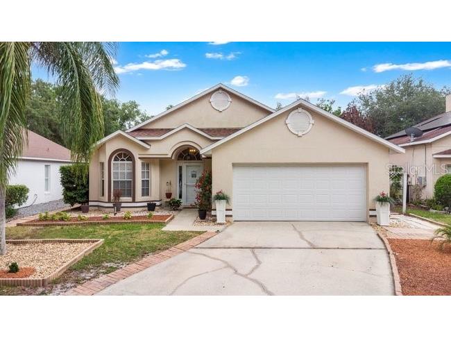 78 Knights Hollow Drive Apopka FL 32712 O6408709 image1