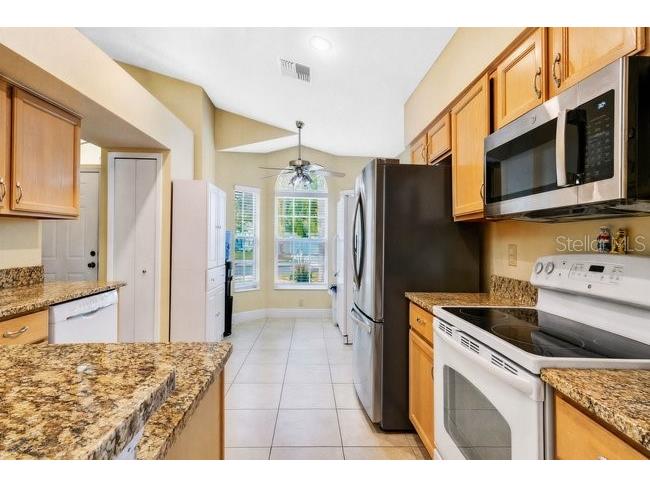 78 Knights Hollow Drive Apopka FL 32712 O6408709 image10
