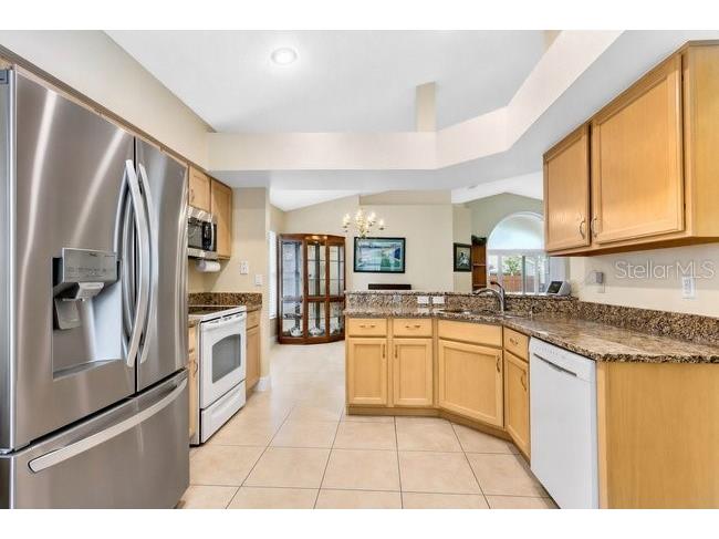 78 Knights Hollow Drive Apopka FL 32712 O6408709 image11