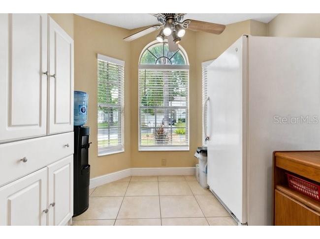 78 Knights Hollow Drive Apopka FL 32712 O6408709 image12