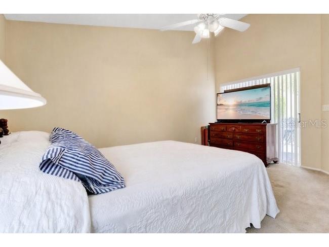 78 Knights Hollow Drive Apopka FL 32712 O6408709 image13
