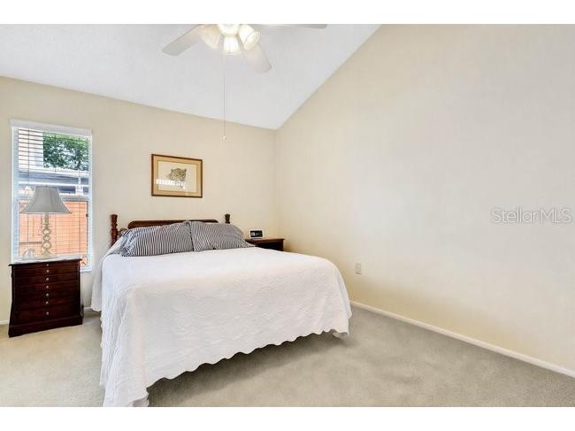 78 Knights Hollow Drive Apopka FL 32712 O6408709 image14