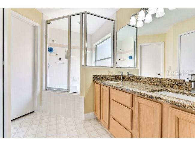 78 Knights Hollow Drive Apopka FL 32712 O6408709 image15