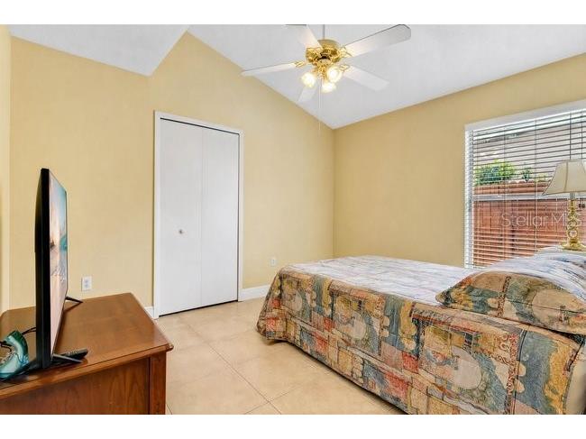 78 Knights Hollow Drive Apopka FL 32712 O6408709 image16