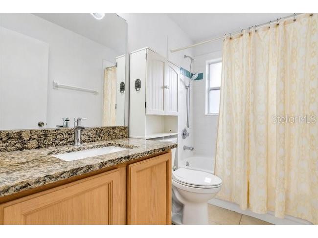 78 Knights Hollow Drive Apopka FL 32712 O6408709 image17