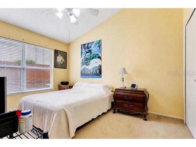 78 Knights Hollow Drive Apopka FL 32712 O6408709 image18