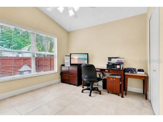 78 Knights Hollow Drive Apopka FL 32712 O6408709 image19