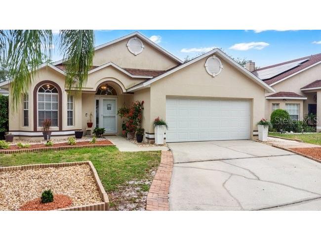 78 Knights Hollow Drive Apopka FL 32712 O6408709 image2